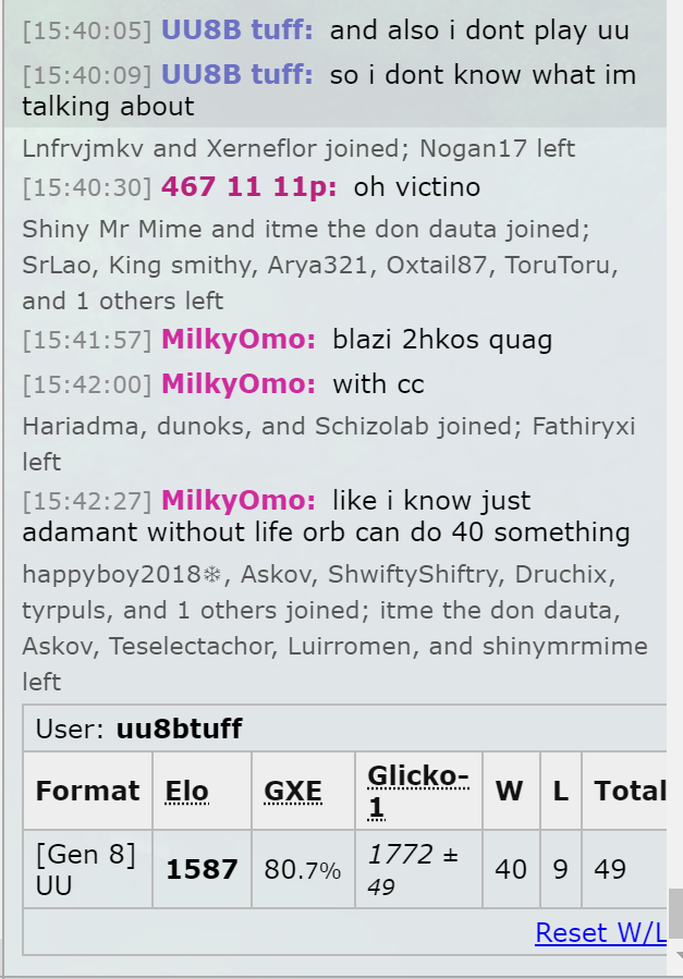 chrome_KDm6ayj6UP.png