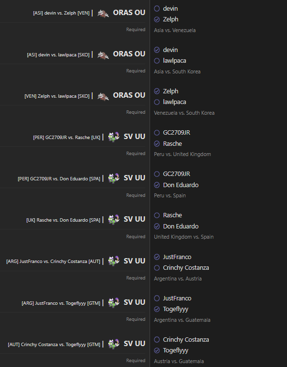 chrome_kyLKV9wThz.png