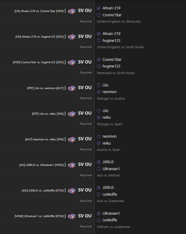 chrome_L9KM3g1KrI.png