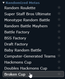 chrome_LjCWGEXOHO.png