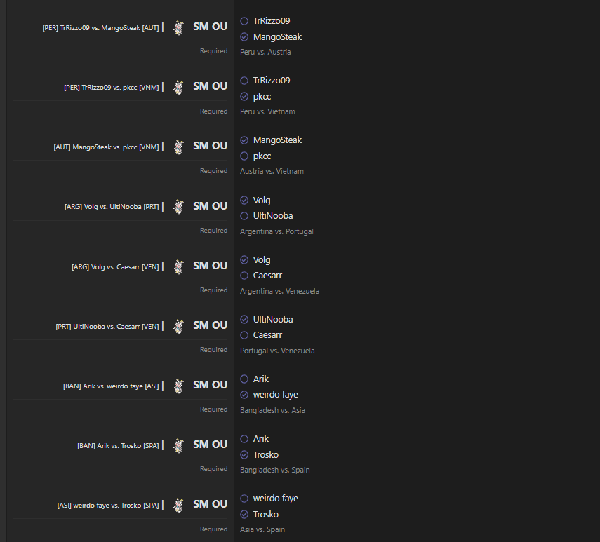 chrome_MoKBbWEacv.png
