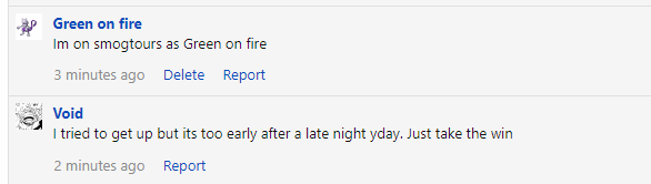 chrome_PmOBgL7ntM.png