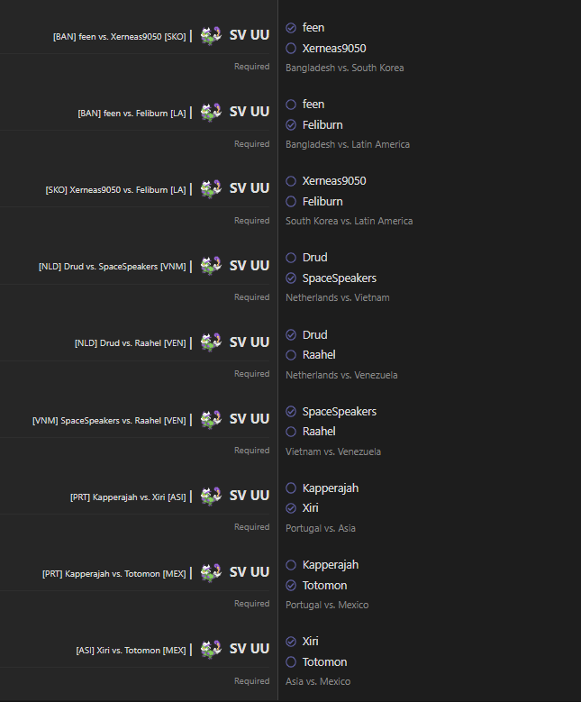 chrome_R2NXyjxgLV.png