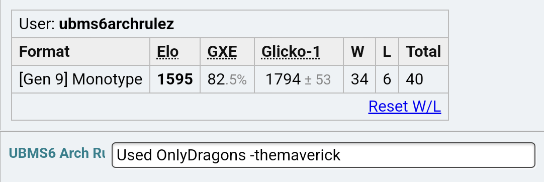 chrome_screenshot_Apr 24, 2024 10_12_24 AM EDT.png
