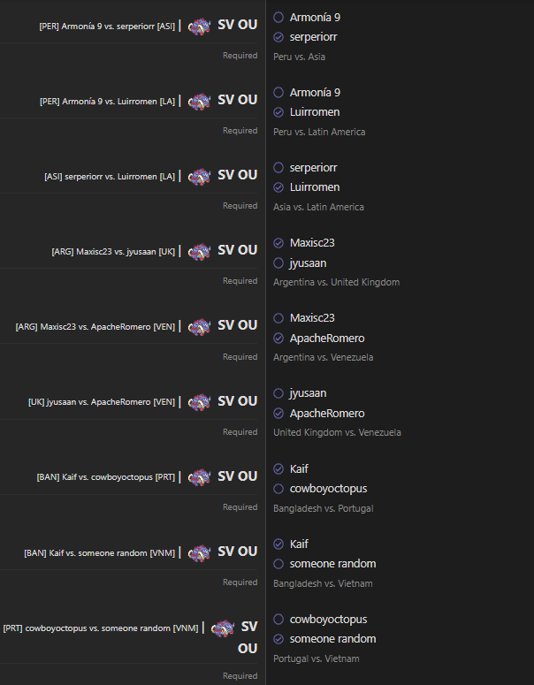 chrome_t7YC0ijPwU.png