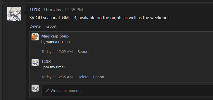 chrome_v6VBpOGKOa.png