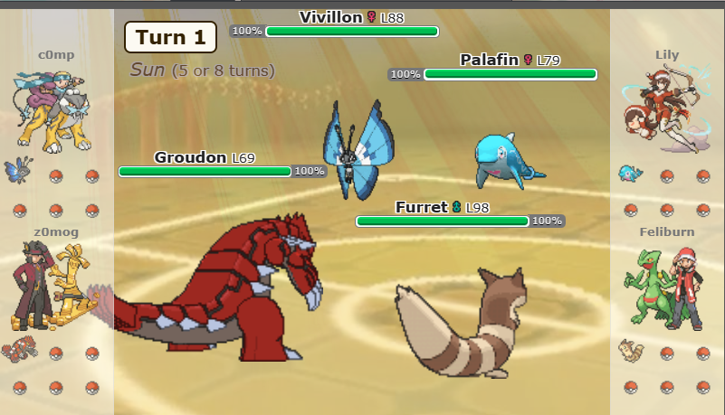 chrome_VAX5k0FuRa.png