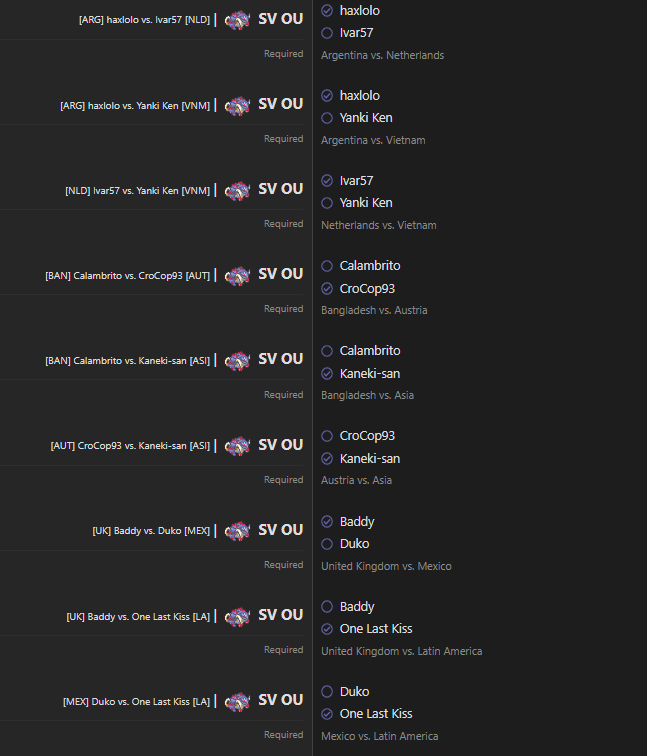 chrome_VUxp0TqRHW.png