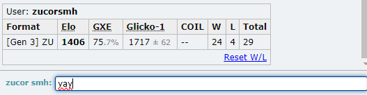 chrome_YxcXEMI4y1.png