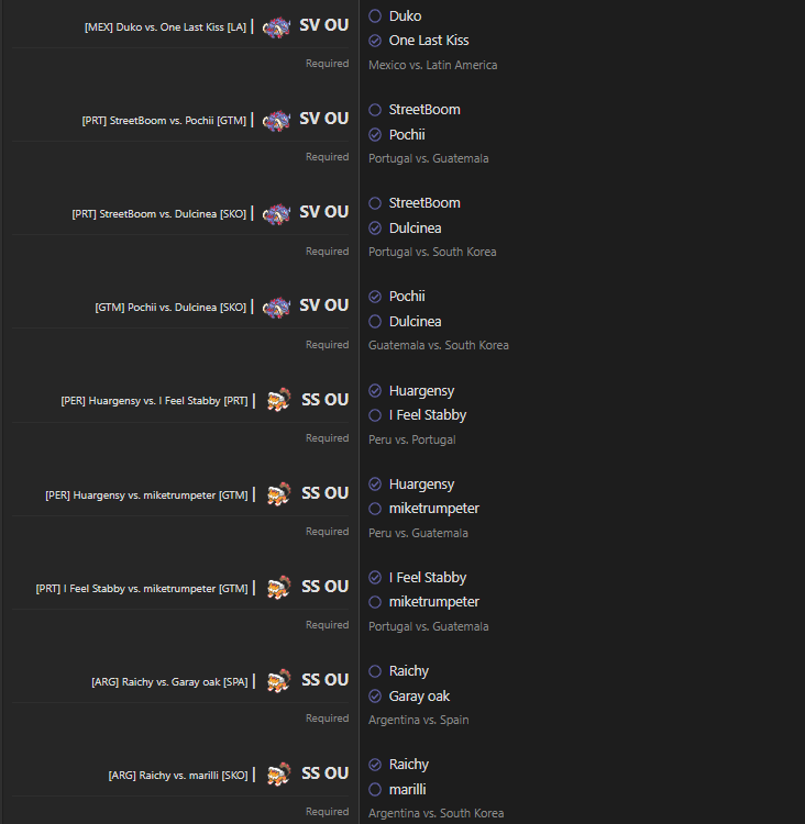chrome_ZbOc7gsHbT.png