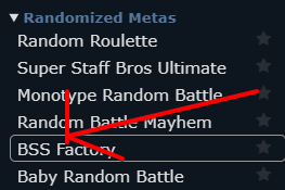 chrome_ZR6PfiZLUo.png