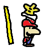 chromera back sprite.png