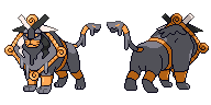 chromera-shiny-3-png-2-png.336118