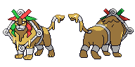 chromera-shiny-png.337203