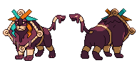 chromera-shiny-png.337344