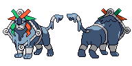 chromera-shiny-png.339228
