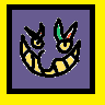chromera the painting.png
