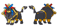chromeraspritesshiny-png.337279