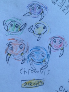chromvisIMG_0566.jpg