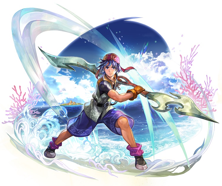 chrono-cross-x-another-eden-crossover-character-art_t5w1-s.jpg