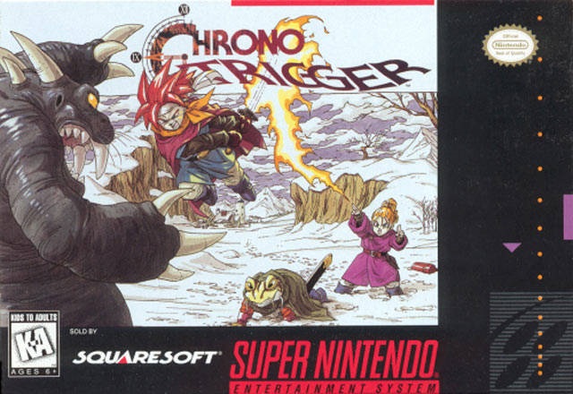 Chrono Trigger.jpg