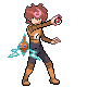 Chronoedit(1).png