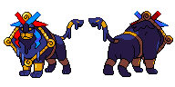 Chroshinytomb.png