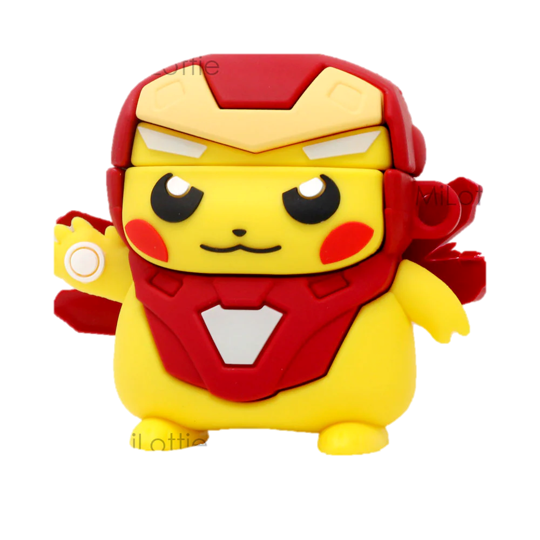 chubbins.png