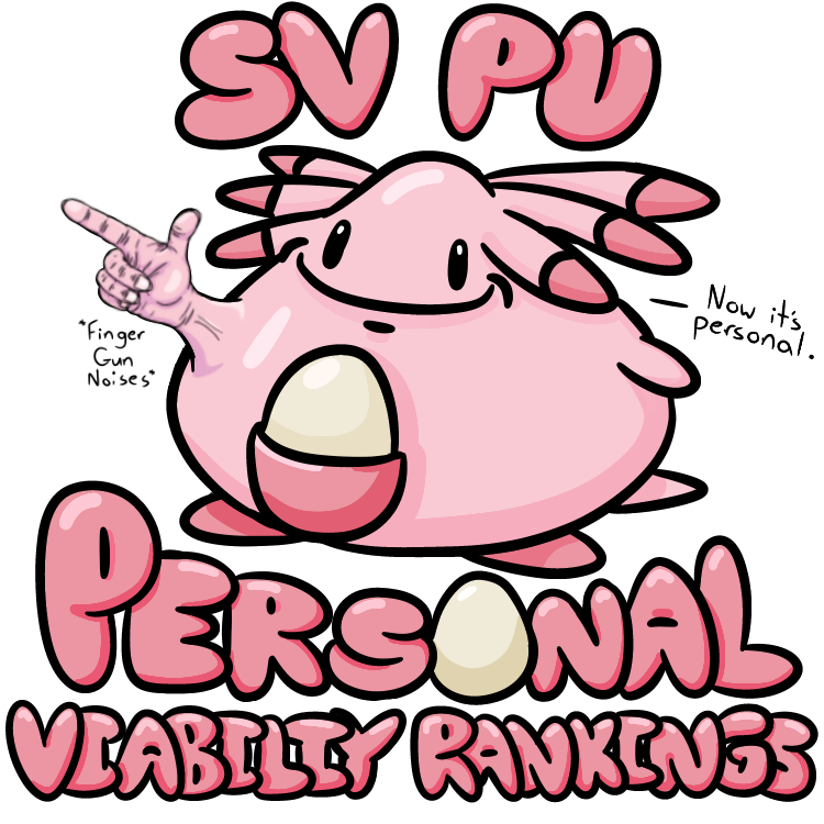 ChubbyChansey.png