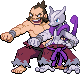 chuck-1.png.png