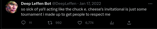 chuck e cheese invitational.png