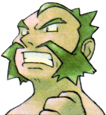 chuck.png