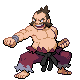 chuck.png