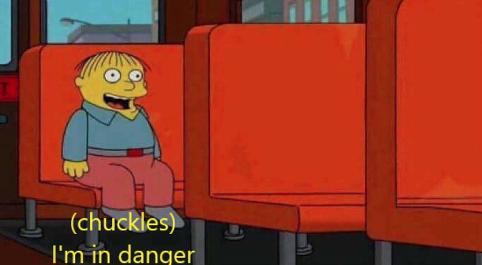 chuckles .png