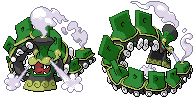 chuggalong-shiny-wip-3-png.632723