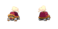 chuggon-bloop-fixed.png