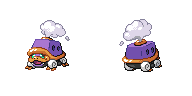 chuggon-png.681414