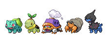 chuggonandfriends.png