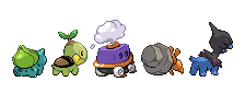 chuggonandfriendsback.png