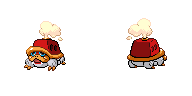 chuggonshiny.png