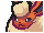 chunky_flareon_icon.png