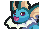 chunky_vaporeon_icon.png
