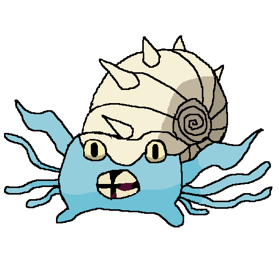 chunkystar.png