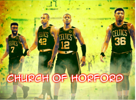 Church of Horford RMT ready.PNG