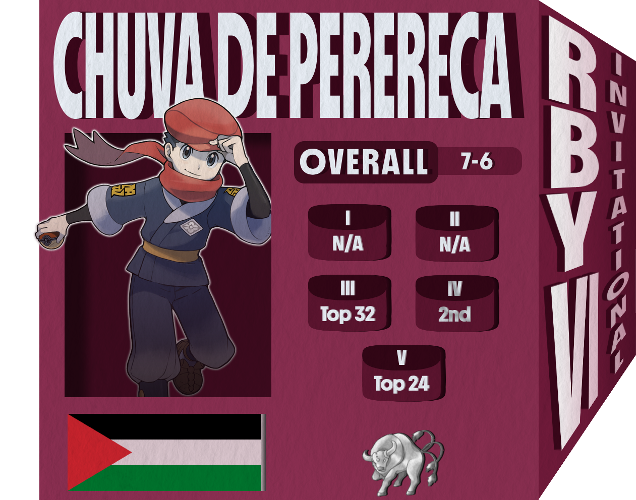 chuva de perereca.png