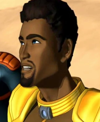 chuvo.png