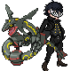 Cicada x rayquaza.png