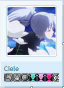 ciele.png