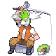 ciele's.png