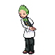 cilan.png